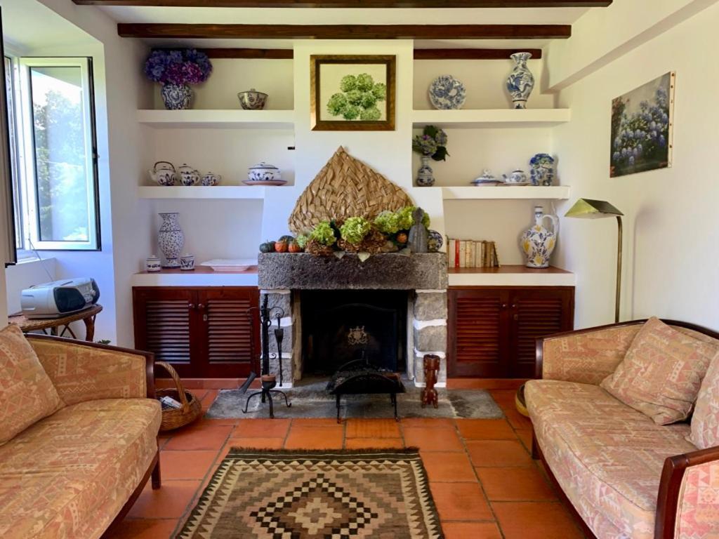 Stone House - Holiday home *