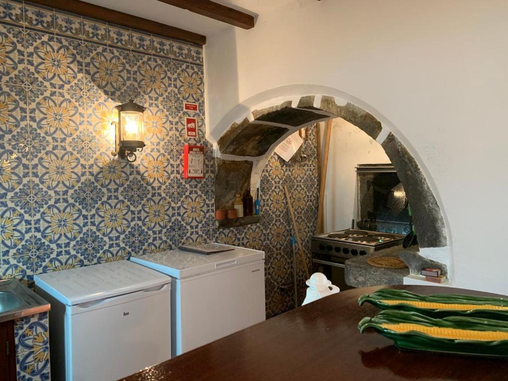 Stone House - Holiday home *