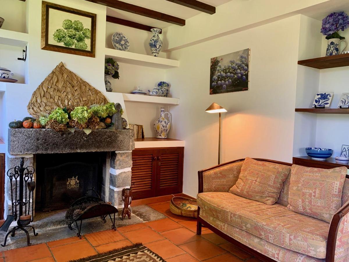 Stone House - Holiday home