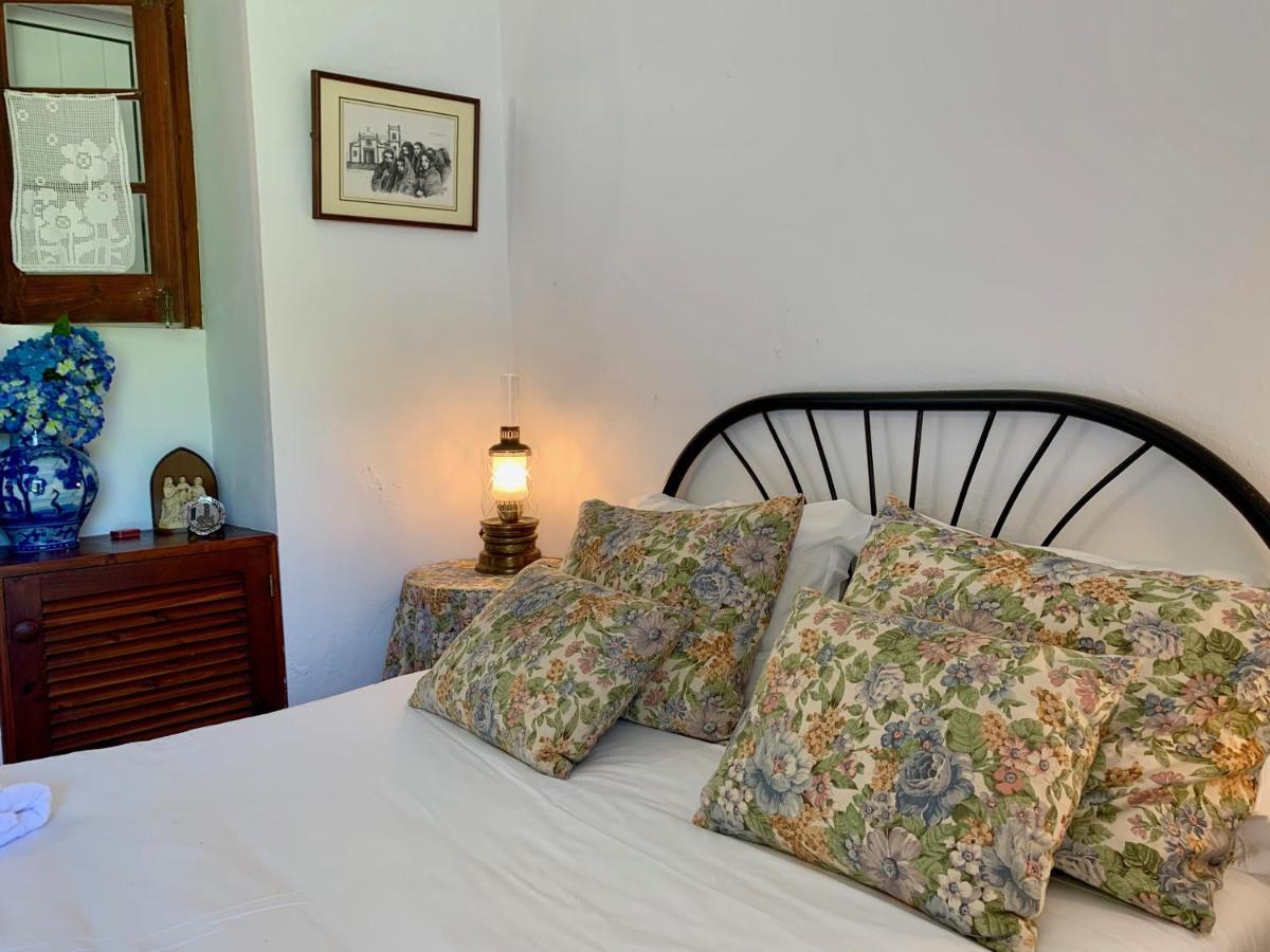 Casa vacanze Stone House -