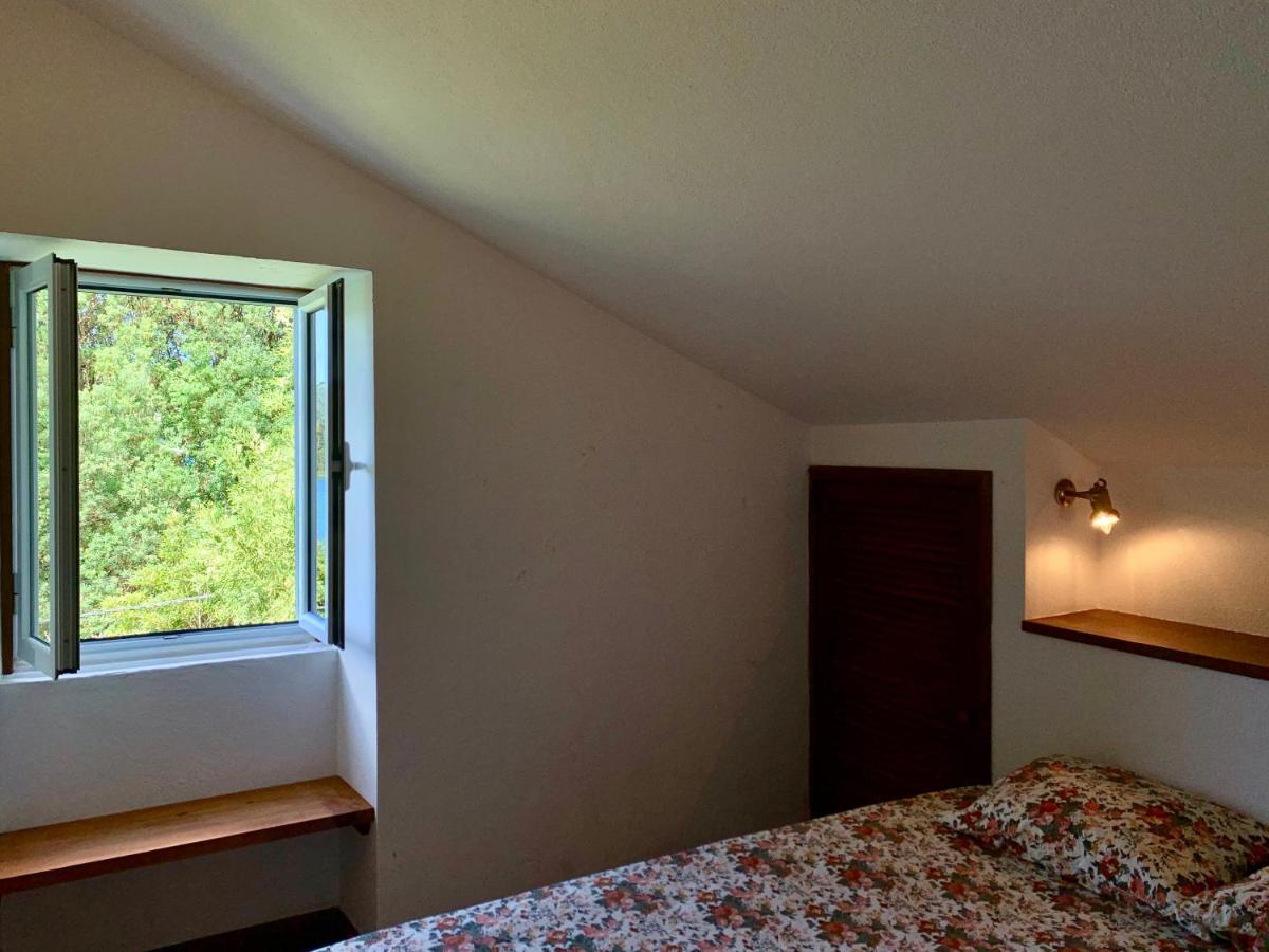 Stone House - Holiday home *