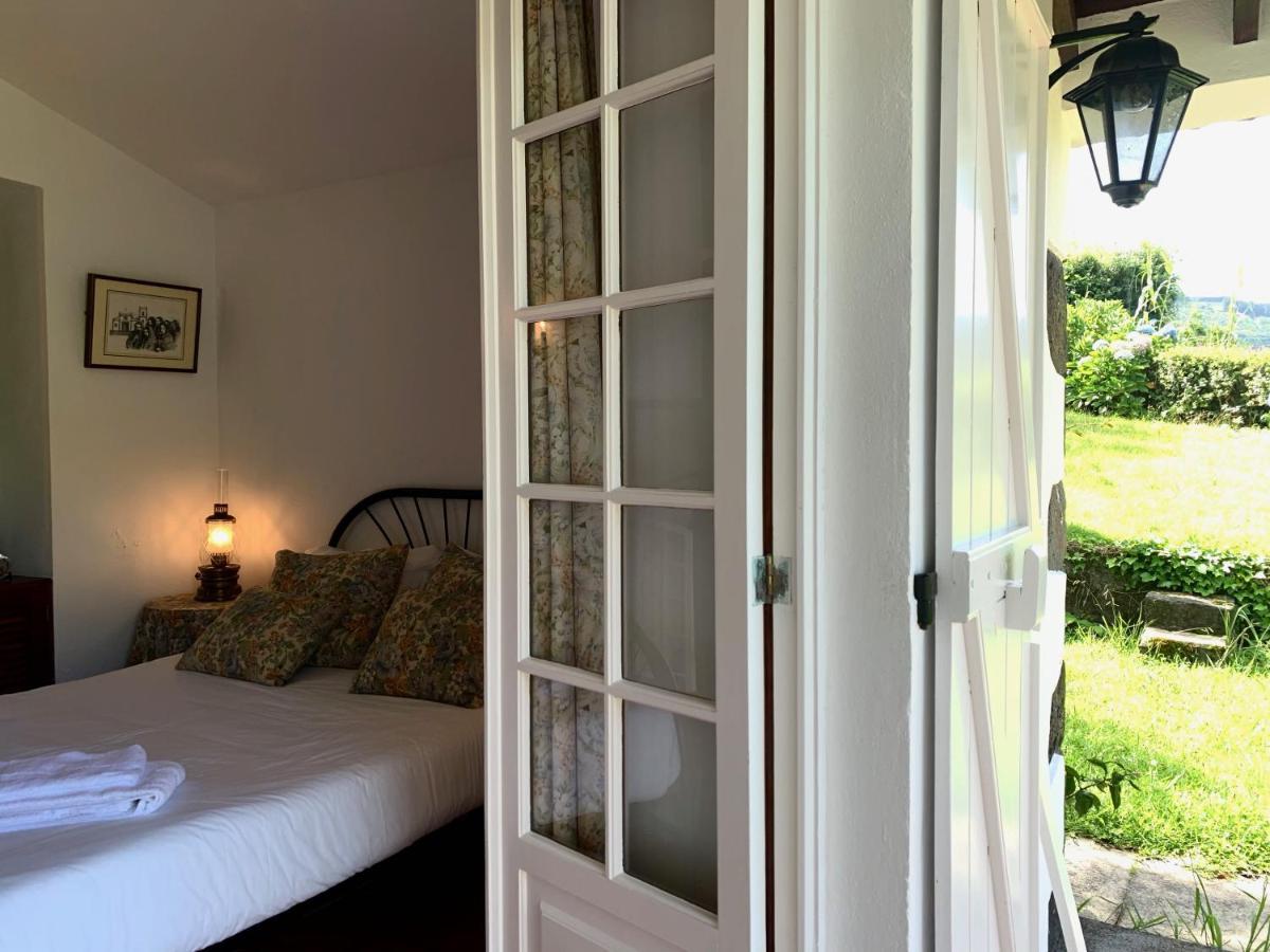 Stone House - * Sete Cidades