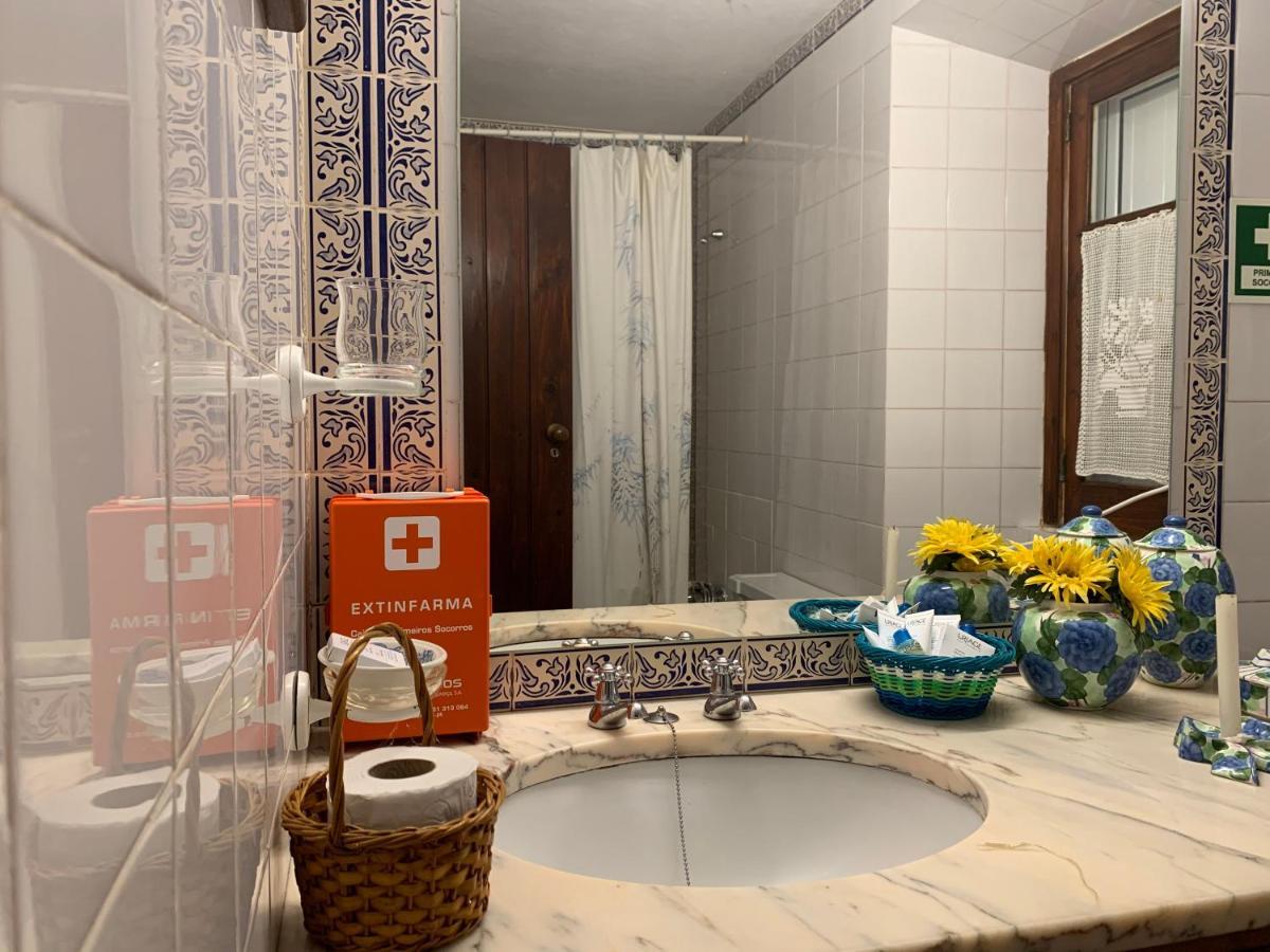 Stone House - Holiday home Sete Cidades