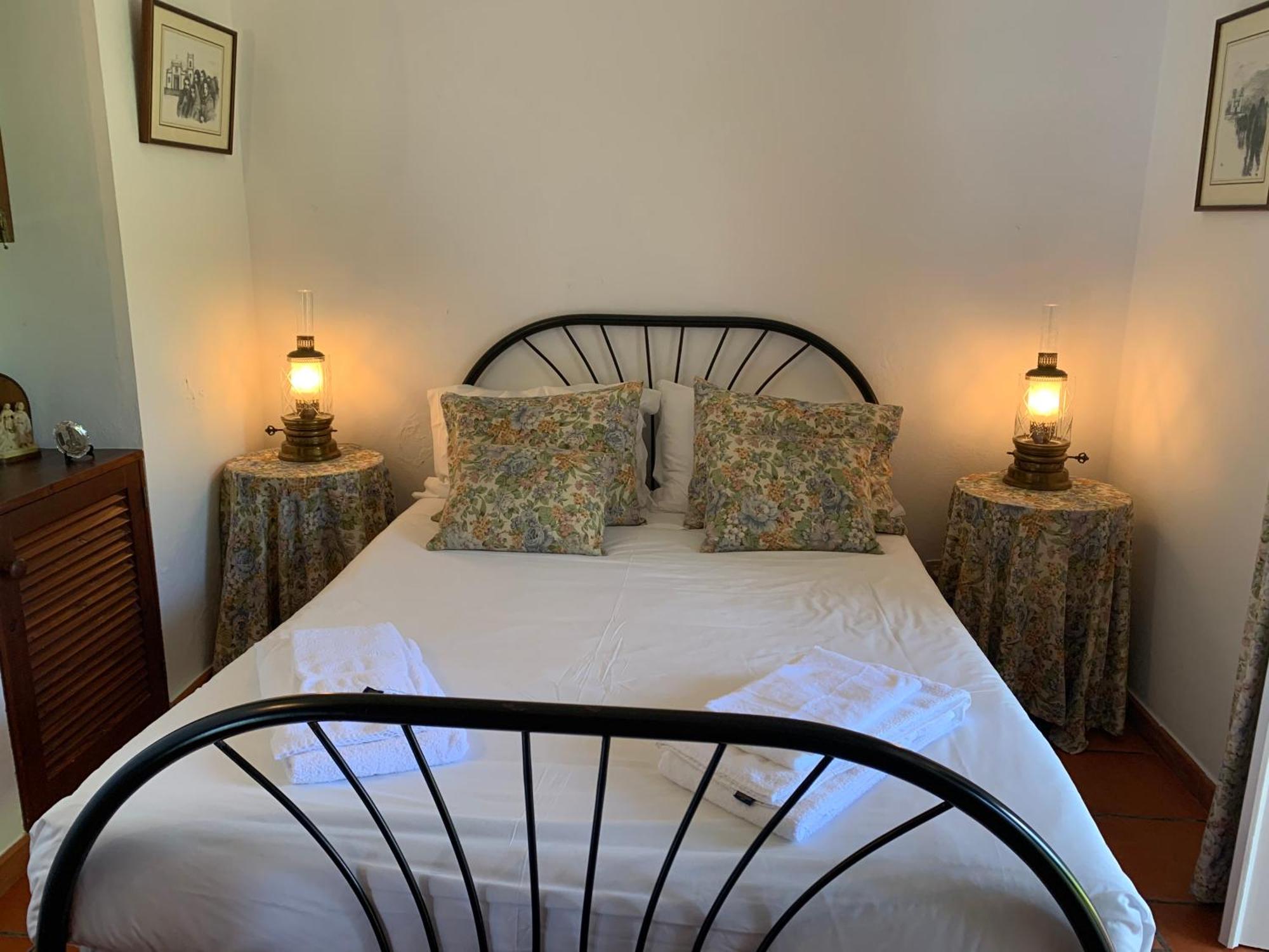Casa vacanze Stone House -