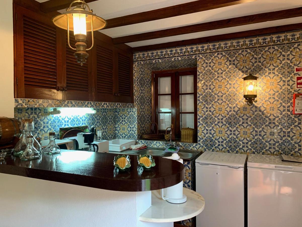 Stone House - Holiday home Sete Cidades